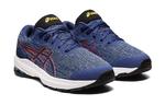 Детские кроссовки Asics GT-1000 11 GS - фото 3