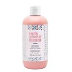 Молочный коктейль InSTA.Light Несмываемое средство Суперпольский уход за волосами Milk Shake - фото
