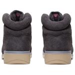 Ботинки Timberland Field Boots Gore Tex 'Dark Gray' - фото 3