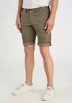 Шорты Jack'S Sportswear, Brown - фото