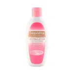 Лосьон для чувствительной кожи Talquistina Loción Talquistina, 200 ml - фото
