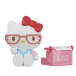 Hello Kitty настольное украшение Sanrio - фото 8