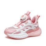 Детские кроссовки GS Low-top Big Wasp, белый - фото 19