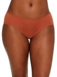 Трусы Bare Women's The Easy Everyday Cotton Cheeky Bikini Bare, Wild Rose - фото 6