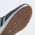 Кроссовки ADIDAS SPORTSWEAR, темно-синий - фото 9