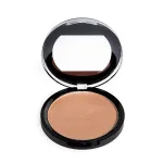 Хайлайтер для лица и тела Face Sculptor 4 In 1 Magic Studio, 1 UD - фото