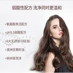 Шампунь / Шампунь-мыло Unisex FicceCode - фото 5