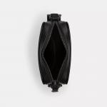 Сумка через плечо Sullivan от Coach Outlet, цвет black copper/black - фото 3