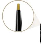 Стойкая подводка для глаз Excess Intensity 01 Gold, Max Factor - фото 2