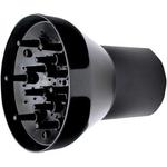 Универсальный диффузор, Eurostil - фото 3