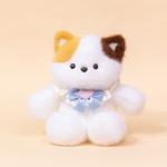 Плюшевая куколка Run Run Collection высотой 45 см BEIKEMIXUE - фото 7