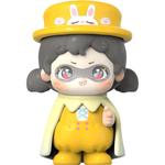 Коробки-сюрпризы CHAOWANBOPU - фото