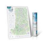 Скретч-карта oMAPPo - фото 6