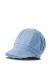 Кепка Loevenich, Hellblau - фото