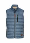Куртка camel active STEPP , Elemental Blue/Blue - фото 8