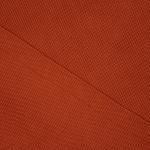 Одеяло Patinio терракота, 80/100 см - фото 5