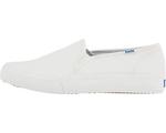 Кроссовки Keds Double Decker Slip On, белый - фото 4