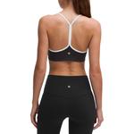 Lululemon Женское белье для йоги - фото 3