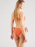 Бралетт Бикини ABOUT YOU Asta, оранжевый - фото 3
