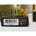 Цвет губ для мальчиков и девочек The Boys 64 Hiro Metallic 2G, Tom Ford - фото 3