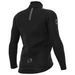 Куртка Alé Four Season, черный - фото 2