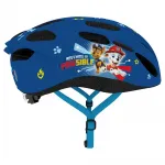 Шлем Paw Patrol In Mold Junior MTB, синий - фото 3
