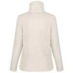 Толстовка Regatta Solenne, белый - фото 2