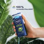Душ Энергия 250мл NIVEA - фото 7