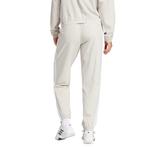 Брюки ESSENTIALS Train Casual женские Adidas, белый - фото 5