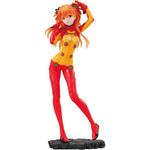 Фигурки в масштабе BANDAI - фото