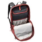 Рюкзак Vaude, цвет Redeva - фото 8