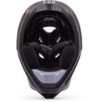 Шлем Proframe RS Taunt Fox, White - фото 6