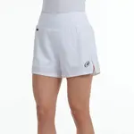 Шорты Bullpadel Dictio, белый - фото 3