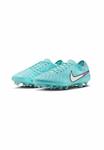 Кроссовки Nike Performance RASEN LEGEND 10 ELITE, Blau /Blue - фото 2