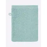 Полотенце Wäschepur, мятный - фото