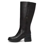 Ботинки Timberland Bellevaux, черный - фото 4