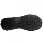 Трекинговые ботинки Vacuum Lady Walker GTX Meindl, синий - фото 4