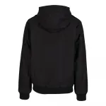 Куртка Brandit Jacob, черный - фото 2