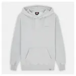 Худи Dickies Plentywood, серый - фото 3