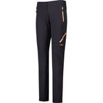 Женские брюки Keilhose Cmp, серый - фото 3