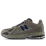 Кроссовки 1906r 'castlerock natural indigo' New Balance, мультиколор - фото