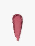 Матовый румянец Bobbi Brown, Sand Pink - фото 2