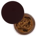 Красота-маска I’m From Fig Scrub, 4,23 унции (120 г) I'm From - фото 4