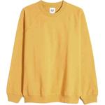 Свитшот мужской GAP, синий - фото 4