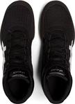 Мужские борцовки Asics MATFLEX 7 - фото 4