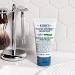 Средство после бритья ultimate razor burn & bump relief Kiehls, объем 75 мл - фото 4