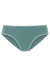 Трусики VIVANCE, цвет Navy/Sky blue/Light blue/Jade/Light green - фото 3