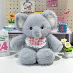 Плюшевая игрушка DUOMIAOYOU - фото 9