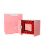 Сплав ожерелье Women's Girlfriend IOTS - фото 8