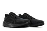Кроссовки Air Zoom Pegasus 41 GORE-TEX 'Black Anthracite', черный - фото 8